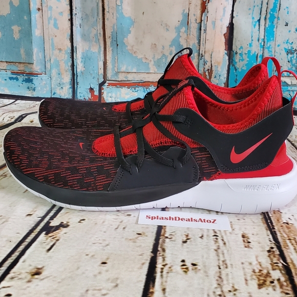 nike aq7484